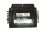 Ohjausyksikkö S110138000B 8200059086 8200044437 Renault Siemens 19658