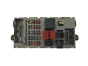 Ohjausyksikkö 46520600 CPL 51735172 NPL Fiat Delphi 20248