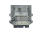 Ohjausyksikkö 5WS40106E-T 9651942980 9647423380 PSA Siemens 60426