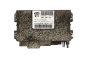 Ohjausyksikkö IAW16F.E3 46545152 Fiat Magneti Marelli 19451
