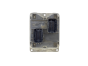 Ohjausyksikkö 00464698600 0261204731 1037359289 Alfa Romeo Bosch 54317
