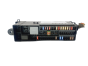 Sulaketaulu AV6T-14K131-AB 3B0NK0100 Ford FoMoCo