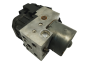 Abs-pumppu Fiat Punto 46541046 0273004424 Bosch 66226