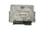 Ohjausyksikkö 73502673 0281010337 Fiat Bosch 39052