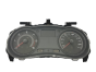 Kierroslukumittari Renault Clio 3 8200761859 M 54830