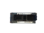 Ohjausyksikkö IAW 59F.M7 46808850 Fiat Magneti Marelli 37969