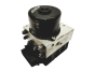 Abs-pumppu Peugeot 206 9632539480 10.0948-1105.3 Ate 42779
