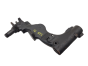 Tukivarsi Oikea Taka Citroen Xantia 9634788010 bez ABS