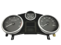 Kierroslukumittari Peugeot 207 9662904680 A2C53190339 46150