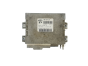 Ohjausyksikkö Fiat 46439052 IAW8F.5T Magneti Marelli 39504