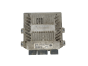 Ohjausyksikkö 3S61-12A650-LB 5WS40140D-T SID 804 Ford Siemens 35444