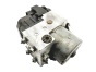 Abs-pumppu Opel Zafira Astra G 90581417 0265216651 34652