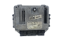 Ohjausyksikkö PSA 0281011090 9654984380 9647785580 Bosch 50293