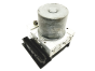 Abs-pumppu Mercedes A W169 B W245 A0044319212 0265950322 34985