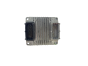 Ohjausyksikkö 96436779 XAJZ RD MR140 Opel Delphi 60889