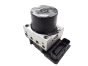 Abs-pumppu VWAG 6Q0614117S 6Q907379AF 0265800511 Bosch 1062