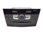 Radio-CD-soitin 30 MP3 Opel Corsa D 13407100 497316088