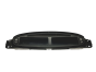 Nopeusmittari Citroen Xsara Picasso 9651667380 55999