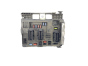 Ohjausyksikkö PSA 9650618480 U118470003L Siemens 58915