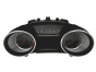 Kierroslukumittari Opel Astra K 39030270 175597137 NS
