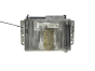 Ohjausyksikkö S113717113D 7700868304 7700102303 Renault Siemens 57295