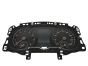 Kierroslukumittari VW Golf MK7 5G1920742B A2C99139500 31869