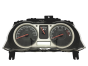 Kierroslukumittari Nissan Note A4 9U00D 29456