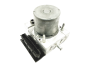 Abs-pumppu Range Rover Sport SRB500440 0265950472 Bosch 38797