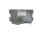 Ohjausyksikkö 46475180 IAW16F.E0 61602.072.02 Fiat Magneti Marelli 62320