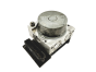 Abs-pumppu Renault Megane 2 Scenic 2 0265800519 8200527390 38250