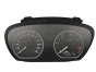 Nopeusmittari BMW 1 E81 E82 E87 9141475-01 31524