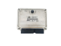 Ohjausyksikkö 038906019EK 0281010667 VW Bosch