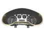 Kierroslukumittari Lancia Delta 51835092 503005080501 28699