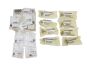 Venttiili Sarja Renault 132010541R Alkuperäinen