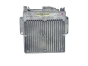 Ohjausyksikkö 9624537880 21615420-7 PSA Sagem 55752