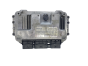 Ohjausyksikkö 0261208558 9662306380 9652552380 PSA Bosch 63108