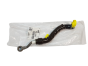 Ahtoputki Citroen Peugeot 1.6 VTI 1341K4 Uusi Alkuperäinen