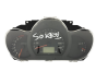 Kierroslukumittari Daihatsu Terios 83800-B4611 56474
