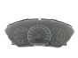 Kierroslukumittari Suzuki SX4 Fiat Sedici 34110-79J50 VDO 56382