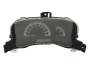 Nopeusmittari Fiat Punto 46753571 6063099906 40247