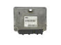 Ohjausyksikkö IAW.4AF.PP 55187374 61600.625.03 Fiat Magneti Marelli 55830