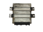 Ohjausyksikkö NNN100742 HA A0047 Rover 21317