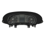 Kierroslukumittari Seat Alhambra 7N5920870Q