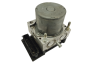Abs-pumppu Citroen Peugeot 9660779880 0265800415 0265231522 63362