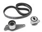 Jakohihnasarja Uusi Alkuperäinen Renault 1.7/1.8 F3N F3P 7701468167
