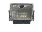 Ohjausyksikkö 73501227 0281010332 93741WAA Alfa Romeo Bosch 49228