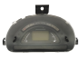 Kierroslukumittari Citroen C2 C3 9652008280 G 00 41897