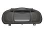 Nopeusmittari Renault Scenic 4 248105513R 7754