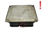 Ohjausyksikkö 045906019BP 0281012194 VW Bosch 16471