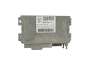 Ohjausyksikkö Lancia 46545155 IAW16F.ET 61602.108.02 54744